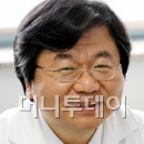 [기고]진정한 국민 행복시대를 위해