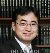 [기고]부가가치세율 올려야할까