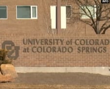 美 대학 성폭행 방지책으로 '소변과 구토' 제시 논란