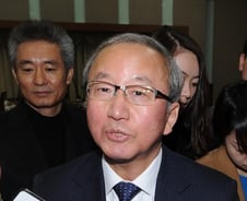 이낙연 "현오석 장남, 지명 다음날 증여세 내"