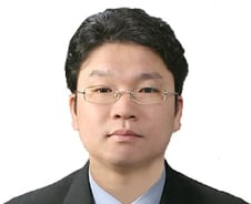 [기자수첩] 박원순 시장 세일즈외교 성과내려면…