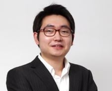 카톡 대박 '솜노트', "MWC타고 세계로 진출"