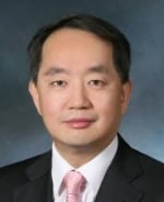 [기고]광고 산업 성장을 위한 4가지 과제