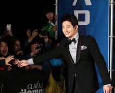 [단독] 박시후 '성폭행 의혹' 약물 감정 