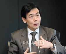 "자본시장 홀대? 중산층 복원은 먼나라 이야기"
