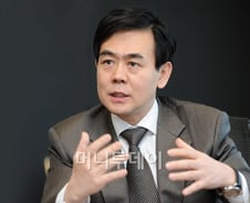 자본시장硏 연구지평 확대 '국가대표 씽크탱크' 육성