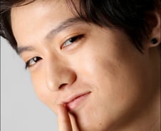 [단독]'암투병' 에이스타일 성인규, 오늘(22일) 사망