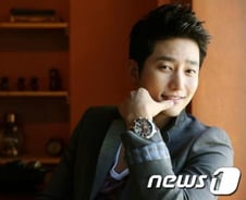 [단독]박시후, 동석 연기자도 "성폭행" 피소(종합)