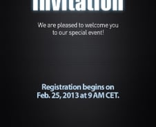 "애플스토어 바로 옆" 갤S4, 3월14일 뉴욕서 공개