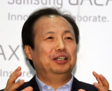 삼성電 "올해 태블릿PC 3300만대이상 판다"