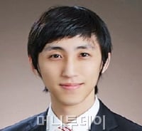 [기자수첩] 국민연금, 의결권 강화보다 중립성