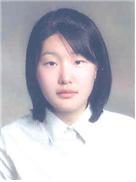 [기고] 제94주년 삼일절을 맞으며