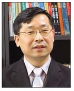 하우스보다 홈이 되는 시대