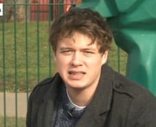 11개 언어 능통 영국男 화제...학습 비결은?