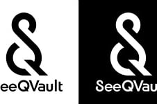 삼성-파나소닉-소니-도시바, 차세대 보안 메모리 기술 '첫선'