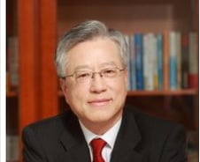 KT·SKT 양대 수장, 이통업계 최고 권위상