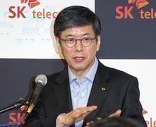 "LTE 보다 2배 빠른 'LTE-A' 9월전 출시"