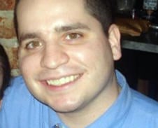 女인육 먹으려 한 혐의, 美 '식인 경찰관' 첫 공판