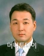 '사상초유' 압수수색 두번, 이마트에 무슨일이...