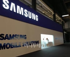 100만원짜리 입장권 내고도 못보는 곳은?