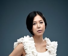 [단독]배우 윤재, '간기남' 김형준 감독과 이별..동료로