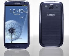 2년전 무관에서 5관왕으로, 삼성 '지존' 등극