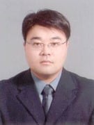 [기고] 빛나는 3ㆍ1운동을 기억하며