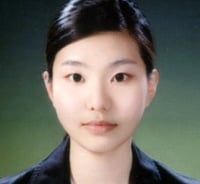 [기자수첩]스테판 에셀의 메시지 