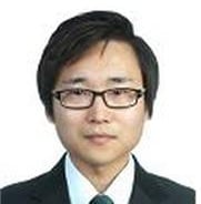 [기고] 중앙고 3.1운동 책원비