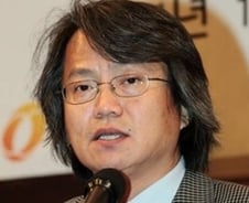 "MWC 2013 韓기업 단연 돋보였다. 하지만..."