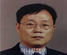 [기고]무이자할부 축소, 사회경제적으로 바람직한 방향