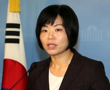 새누리, '미래부 빼고 처리' 野 제안에…"전혀 고려 안해" 