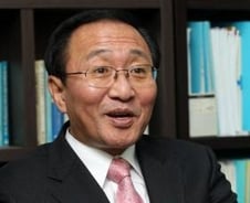 노회찬 "안철수, 그 경쟁력 갖고 노원병엔 왜 와?"