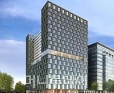 [단독]'별들의 전쟁' G타워 개발, 이지스운용이 맡는다