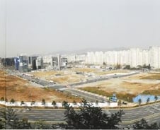 [단독]5조 '판교알파돔' 이달 착공…SM등 투자유치 추진