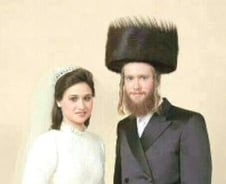 뺑소니차에 숨진 엄마 뱃속 美 아기 '기적은 짧았다' 