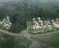 [단독]SH공사, 분양주택 공정률 60%되면 先공급