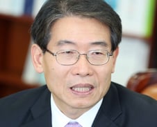 국경복 "새 정부 복지재정, 정확한 추계가 관건"