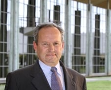 스톨 르노 부회장, "SM5 신차, 르노삼성이 개발할 것"