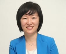 번개처럼 예매순위 1위 차지한 공연의 비밀? 