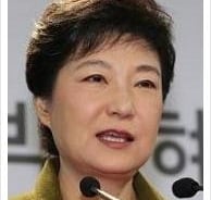 朴의 고뇌, '국정공백'vs'정부조직법' 딜레마