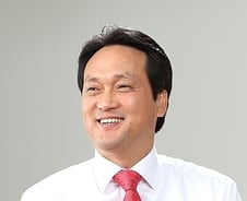 안민석 "안철수, 야권연대 정신 존중해야"