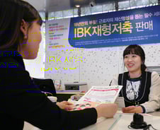 재형저축 2기 개막, 최고 매력 상품은?