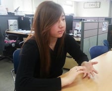 "한 번이라도 '연세춘추' 읽고 판단해 달라"