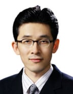 [베스트리포트]새정부 정책 진단-금융정책