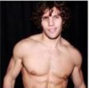 학교계정으로 '식스팩' 전송한 뉴욕 선생님 '파면'