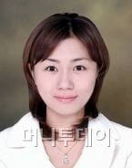 [기자수첩]재형저축 열풍, '부메랑' 안 되려면