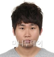 [기자수첩]'새정치'의 귀환, 플러스알파 보여줘야