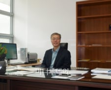 "침체된 건설·부동산 시장 살리려면?"