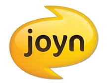 [단독]카톡 대항마 '조인', 찻잔 속 태풍?